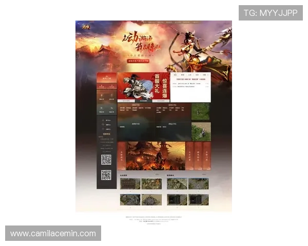 九游登录下载最新版本，畅享游戏世界的极致体验