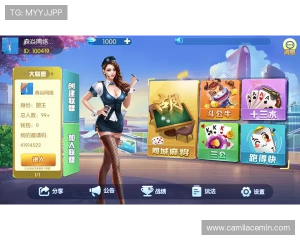 探索j9游戏官网的最新活动和优惠，享受极致游戏乐趣