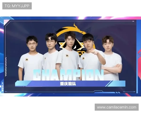 通过ag超玩会微博了解战队最新阵容调整与未来比赛战略规划